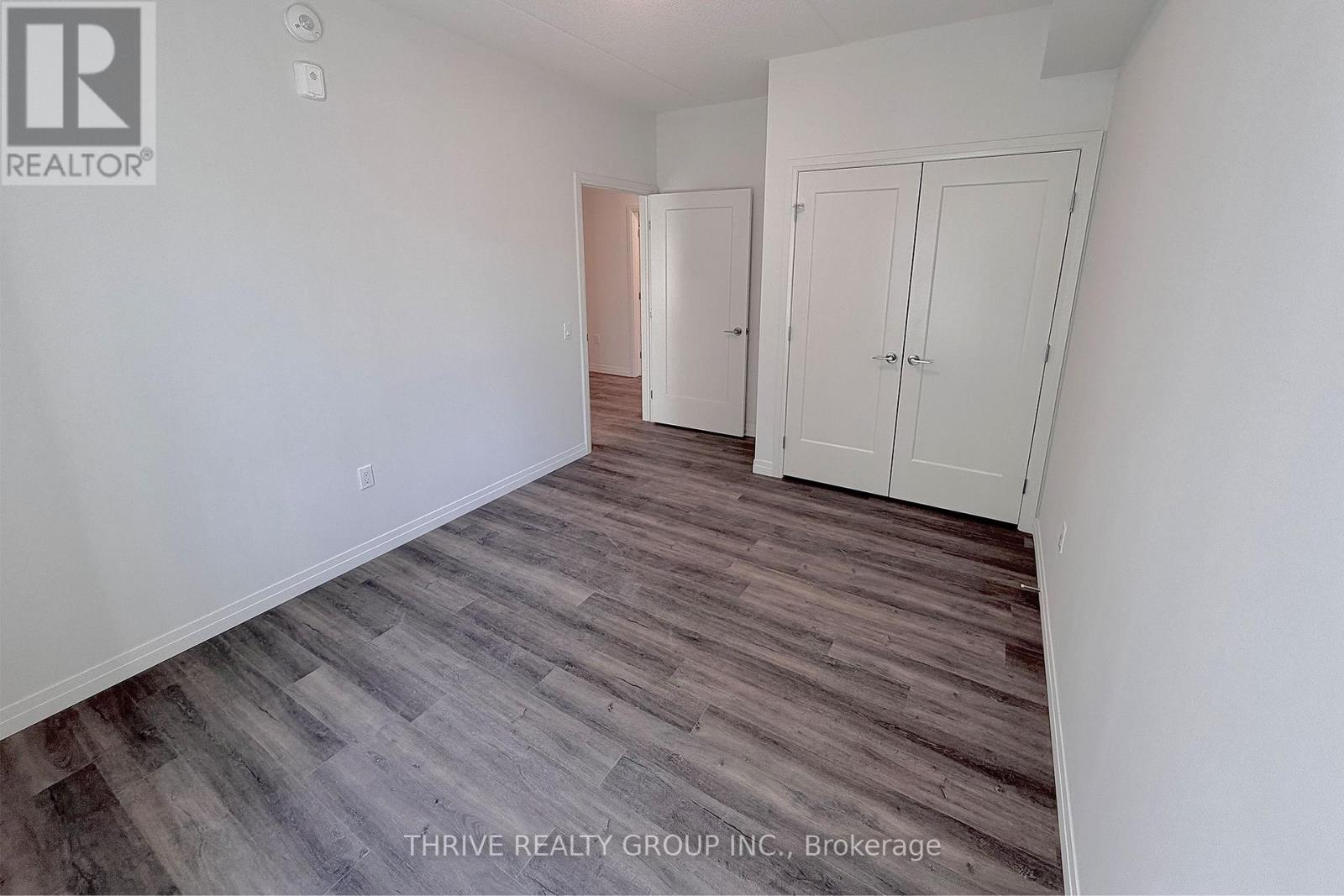 207 - 373 Hill Street, London East, Ontario  N6B 1E3 - Photo 16 - X12736536