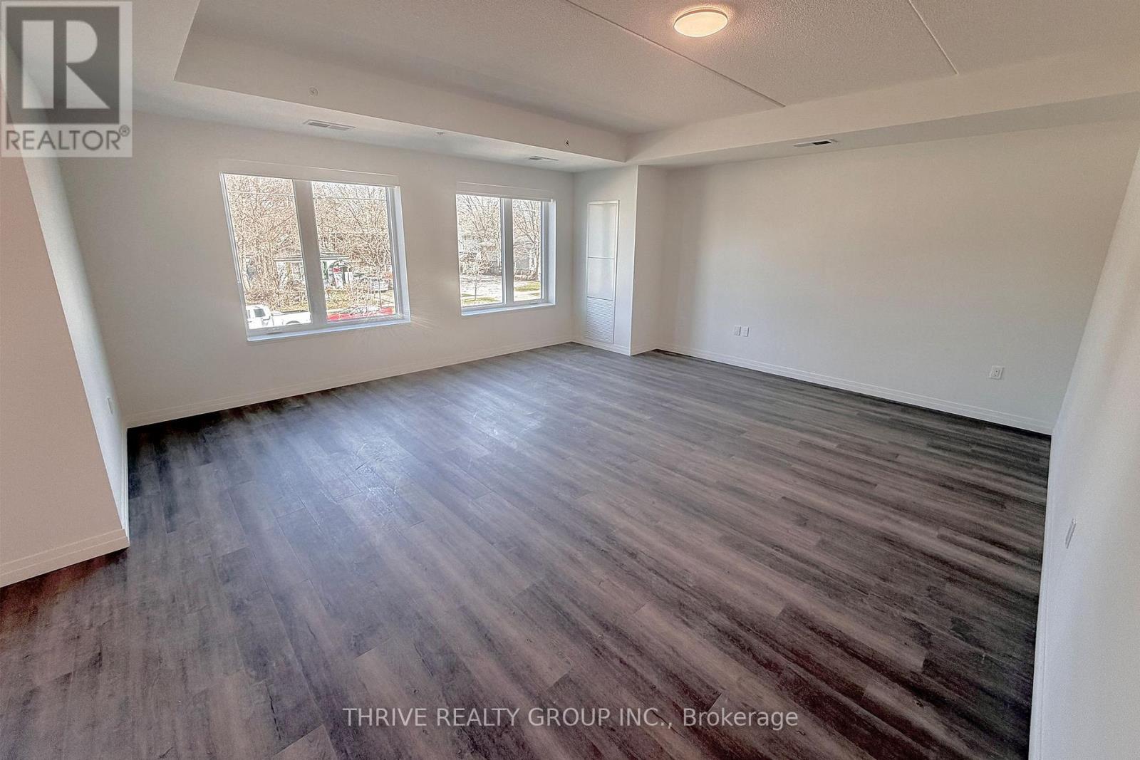 207 - 373 Hill Street, London East, Ontario  N6B 1E3 - Photo 9 - X12736536