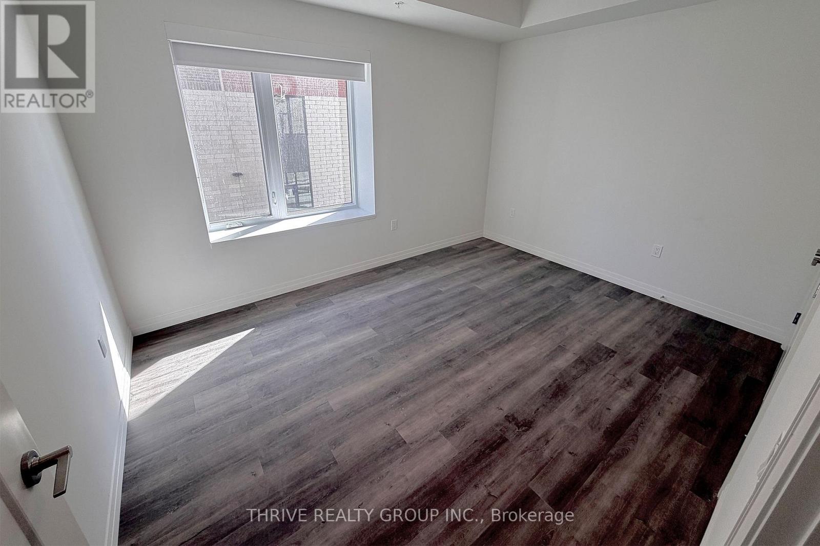 207 - 373 Hill Street, London East, Ontario  N6B 1E3 - Photo 12 - X12736536