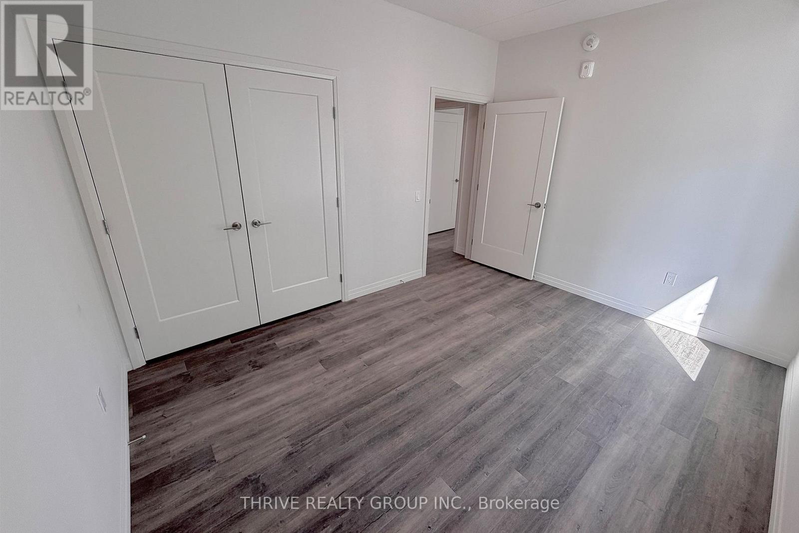 207 - 373 Hill Street, London East, Ontario  N6B 1E3 - Photo 13 - X12736536