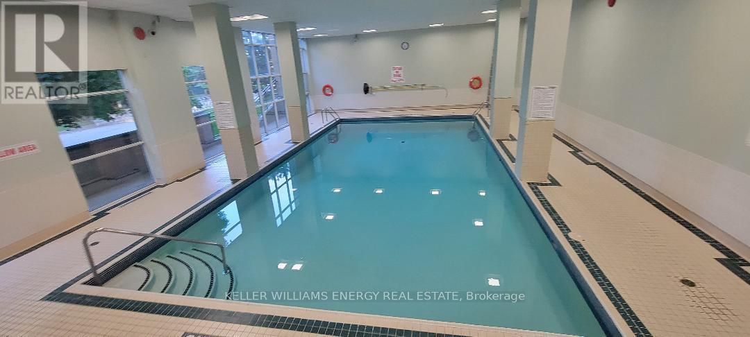 Ph807 - 1665 Pickering Parkway, Pickering, Ontario L1V 6L4 - Photo 7 - E12973124