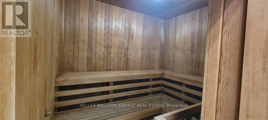 Ph807 - 1665 Pickering Parkway, Pickering, Ontario L1V 6L4 - Photo 8 - E12973124