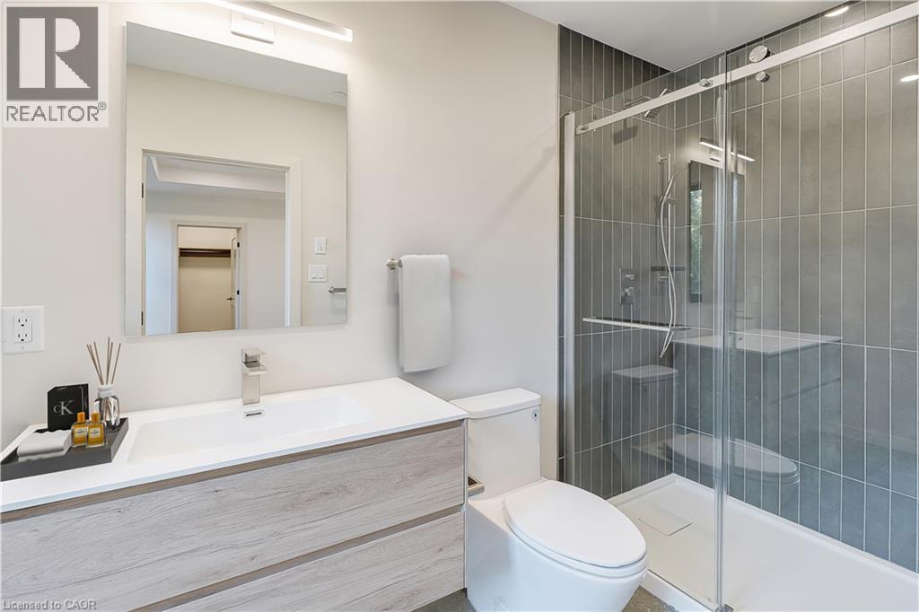 4390 Hillview Drive Unit# 205, Beamsville, Ontario  L0R 1B1 - Photo 7 - 40818861