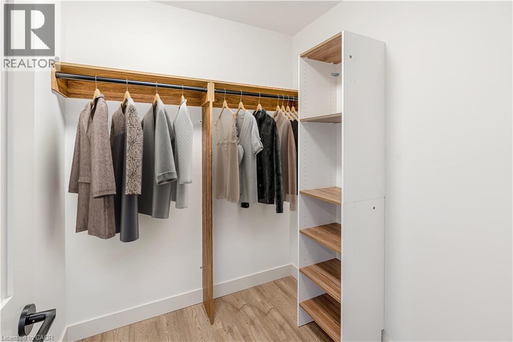 4390 Hillview Drive Unit# 205, Beamsville, Ontario  L0R 1B1 - Photo 8 - 40818861