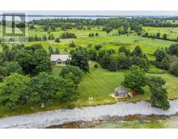 395 NINE MILE POINT ROAD, Frontenac Islands, Ontario