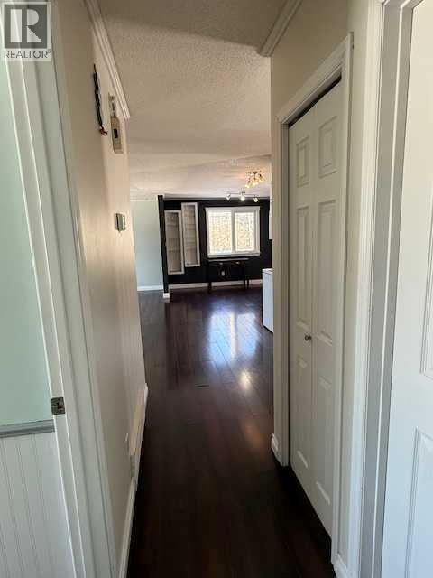 4807 51 Street, Fort Vermilion, Alberta  T0H 1N0 - Photo 14 - A2298188