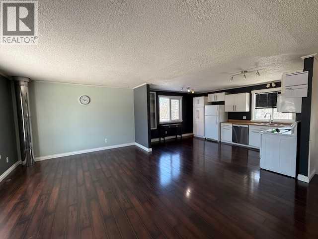 4807 51 Street, Fort Vermilion, Alberta  T0H 1N0 - Photo 29 - A2298188