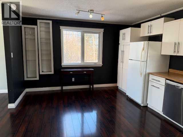 4807 51 Street, Fort Vermilion, Alberta  T0H 1N0 - Photo 5 - A2298188