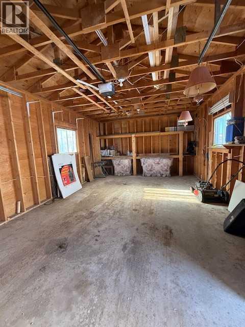 4807 51 Street, Fort Vermilion, Alberta  T0H 1N0 - Photo 30 - A2298188