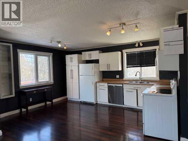 4807 51 Street, Fort Vermilion, Alberta  T0H 1N0 - Photo 3 - A2298188