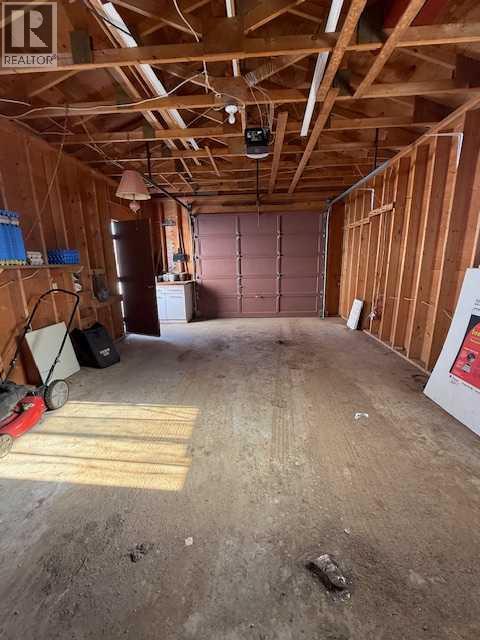 4807 51 Street, Fort Vermilion, Alberta  T0H 1N0 - Photo 31 - A2298188