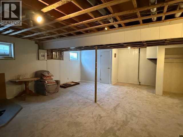 4807 51 Street, Fort Vermilion, Alberta  T0H 1N0 - Photo 25 - A2298188