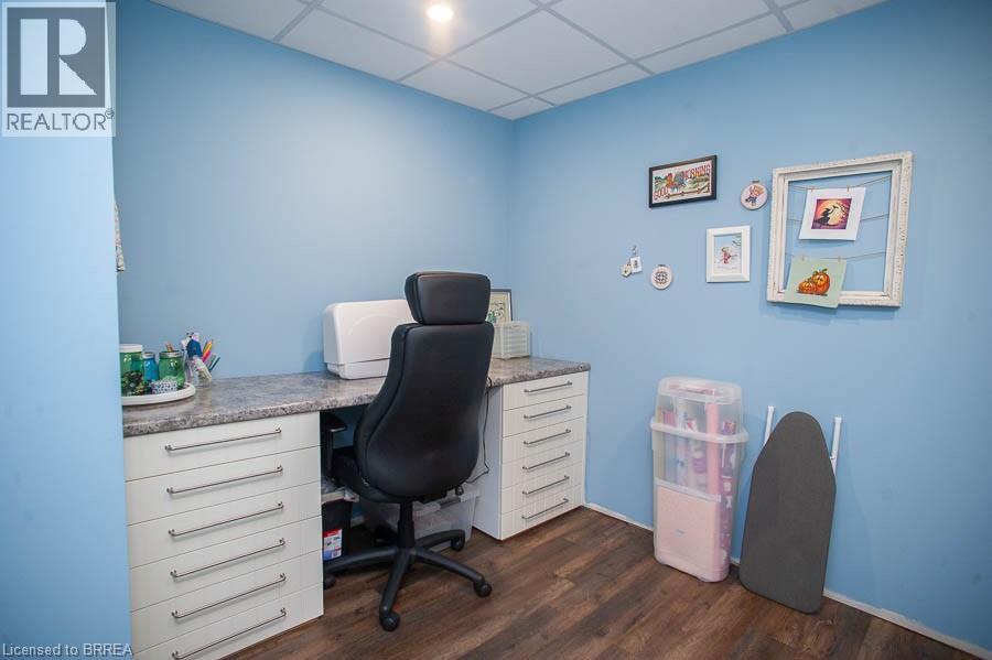 23 Scarfe Gardens, Brantford, Ontario  N3T 6B2 - Photo 44 - 40816227