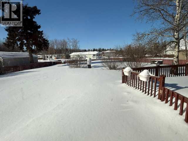 4807 51 Street, Fort Vermilion, Alberta  T0H 1N0 - Photo 35 - A2298188