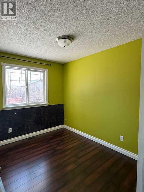 4807 51 Street, Fort Vermilion, Alberta  T0H 1N0 - Photo 13 - A2298188