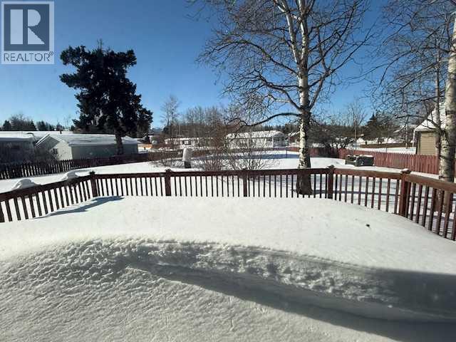 4807 51 Street, Fort Vermilion, Alberta  T0H 1N0 - Photo 28 - A2298188