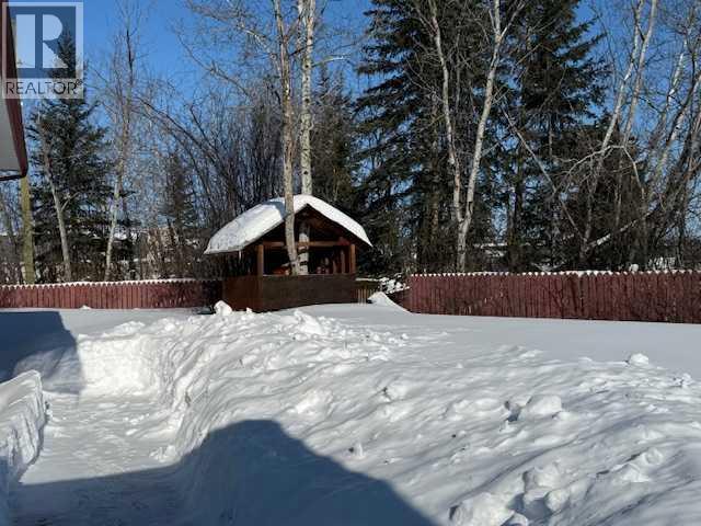 4807 51 Street, Fort Vermilion, Alberta  T0H 1N0 - Photo 32 - A2298188