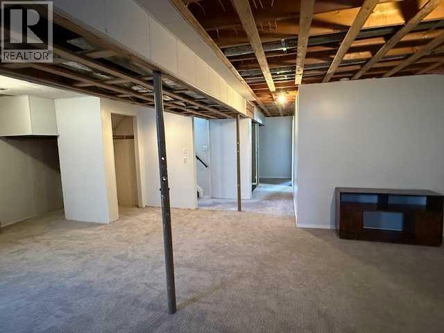 4807 51 Street, Fort Vermilion, Alberta  T0H 1N0 - Photo 26 - A2298188