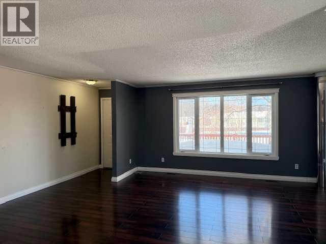 4807 51 Street, Fort Vermilion, Alberta  T0H 1N0 - Photo 7 - A2298188