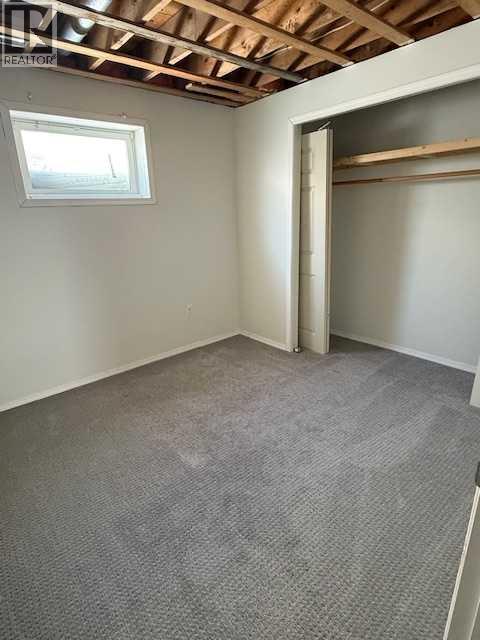 4807 51 Street, Fort Vermilion, Alberta  T0H 1N0 - Photo 21 - A2298188