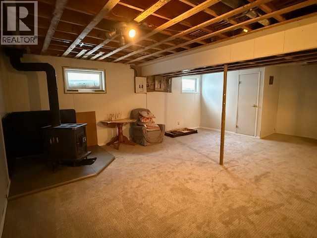 4807 51 Street, Fort Vermilion, Alberta  T0H 1N0 - Photo 18 - A2298188