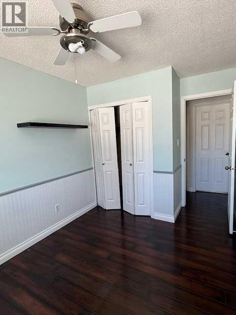 4807 51 Street, Fort Vermilion, Alberta  T0H 1N0 - Photo 9 - A2298188