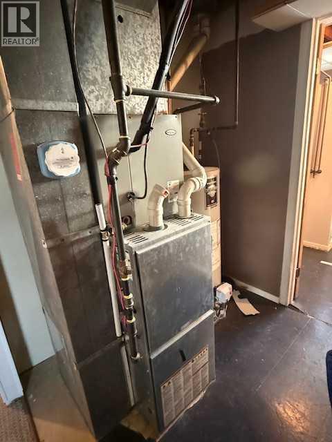 4807 51 Street, Fort Vermilion, Alberta  T0H 1N0 - Photo 19 - A2298188