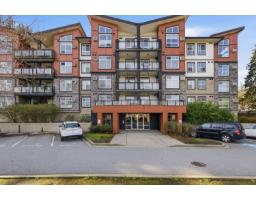 109 45640 ALMA AVENUE|Vedder Crossing, Chilliwack, British Columbia