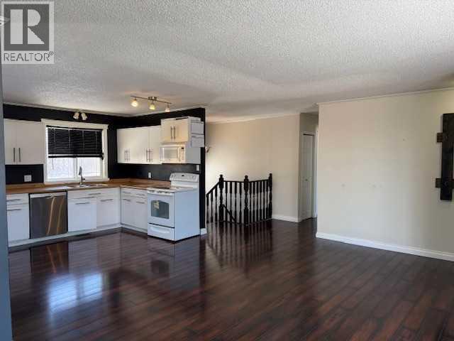 4807 51 Street, Fort Vermilion, Alberta  T0H 1N0 - Photo 4 - A2298188