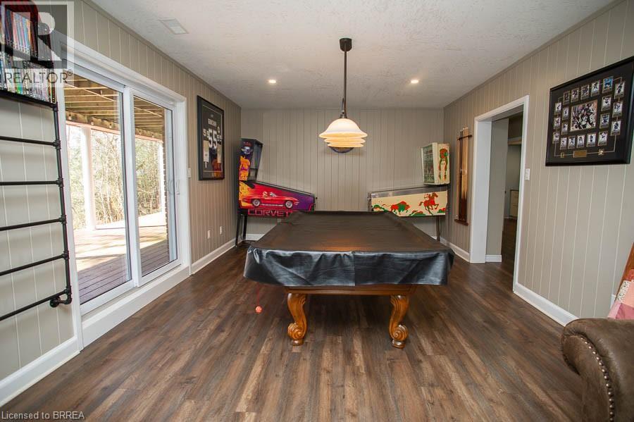 23 Scarfe Gardens, Brantford, Ontario  N3T 6B2 - Photo 39 - 40816227