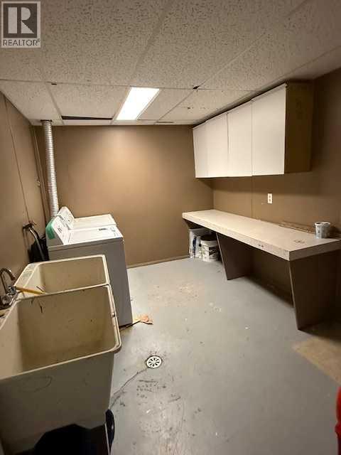 4807 51 Street, Fort Vermilion, Alberta  T0H 1N0 - Photo 23 - A2298188