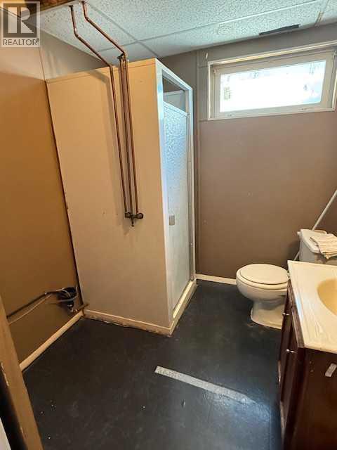 4807 51 Street, Fort Vermilion, Alberta  T0H 1N0 - Photo 20 - A2298188