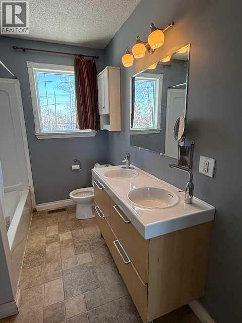 4807 51 Street, Fort Vermilion, Alberta  T0H 1N0 - Photo 15 - A2298188