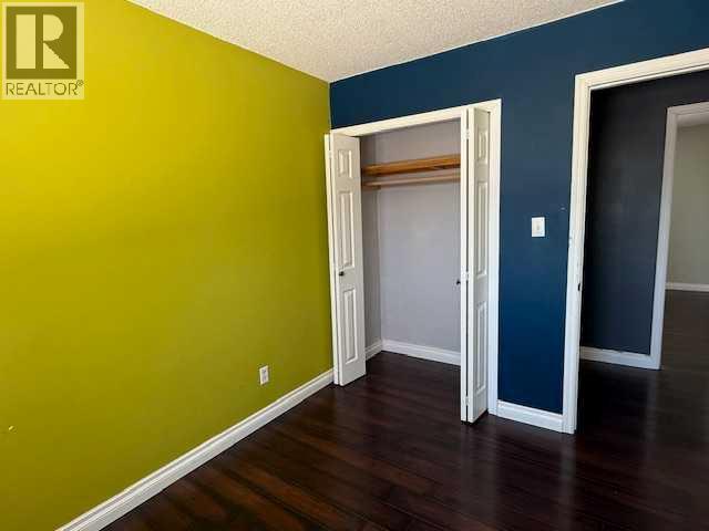 4807 51 Street, Fort Vermilion, Alberta  T0H 1N0 - Photo 12 - A2298188