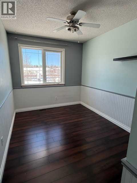 4807 51 Street, Fort Vermilion, Alberta  T0H 1N0 - Photo 8 - A2298188