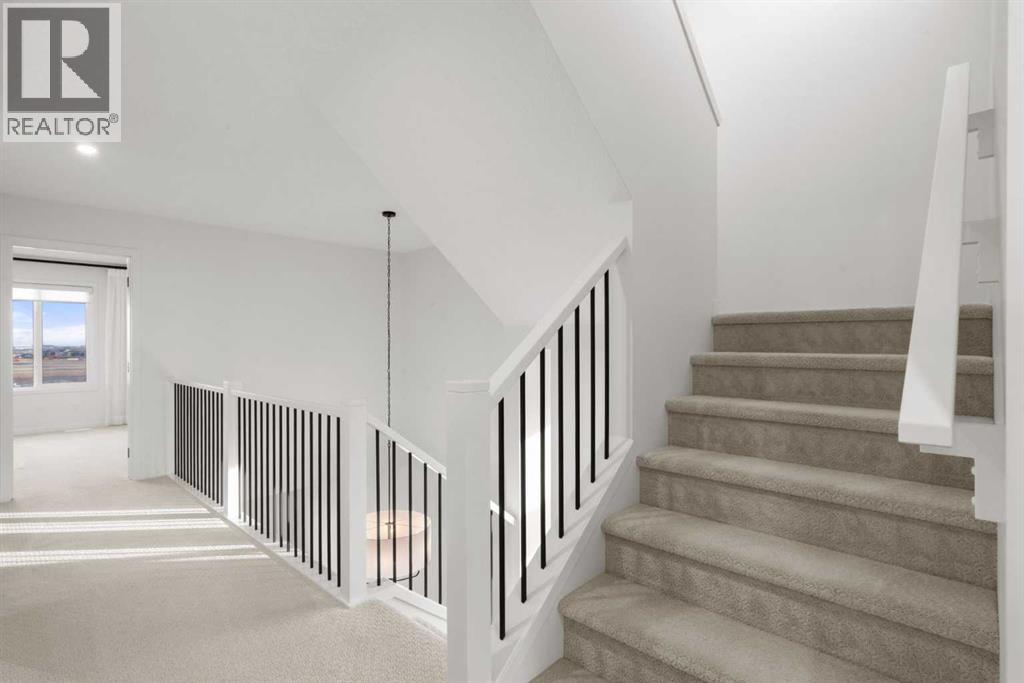 76 Lucas Common Nw, Calgary, Alberta  T3P 2B4 - Photo 33 - A2271463