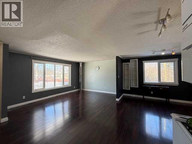 4807 51 Street, Fort Vermilion, Alberta  T0H 1N0 - Photo 6 - A2298188