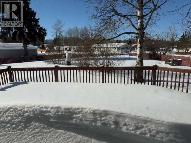 4807 51 Street, Fort Vermilion, Alberta  T0H 1N0 - Photo 27 - A2298188