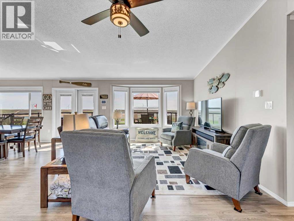 7, 112004 Township Road 82a, Rural Forty Mile No. 8, Alberta  T0K 0X0 - Photo 10 - A2300045