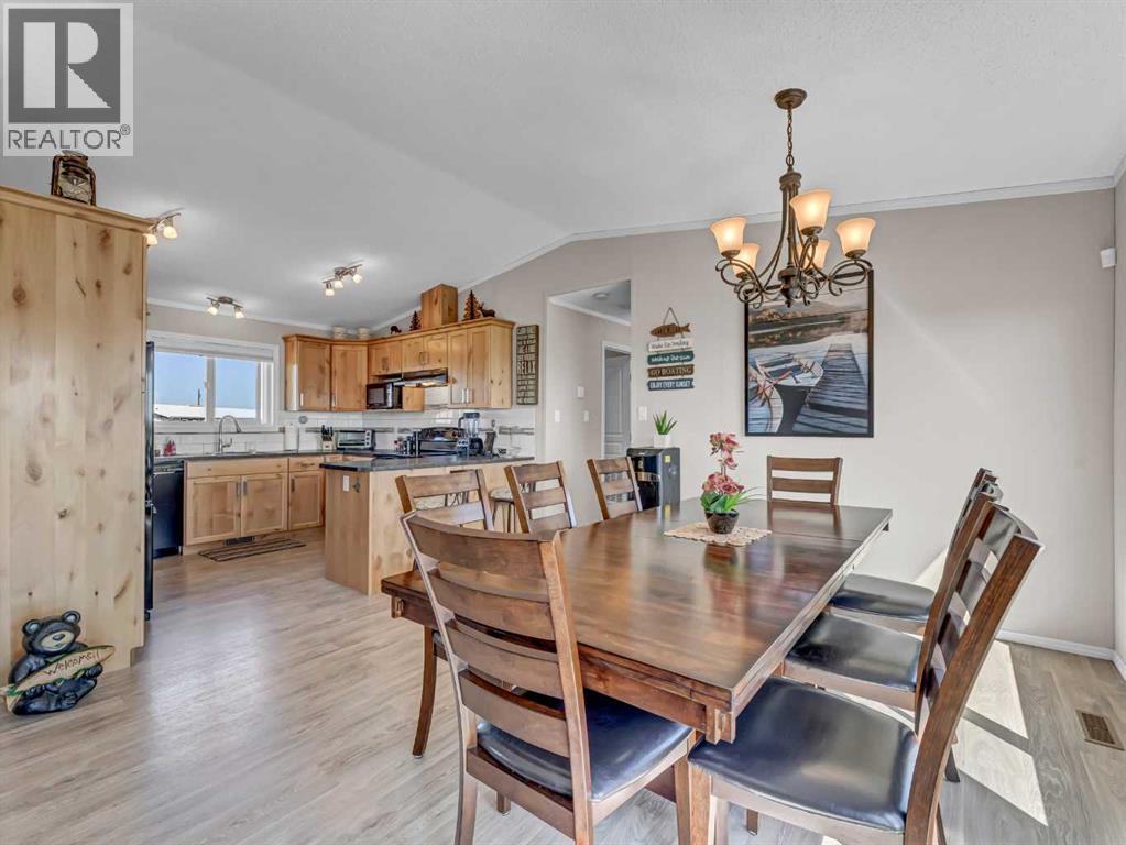 7, 112004 Township Road 82a, Rural Forty Mile No. 8, Alberta  T0K 0X0 - Photo 14 - A2300045