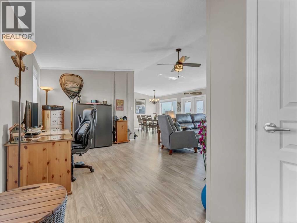 7, 112004 Township Road 82a, Rural Forty Mile No. 8, Alberta  T0K 0X0 - Photo 7 - A2300045