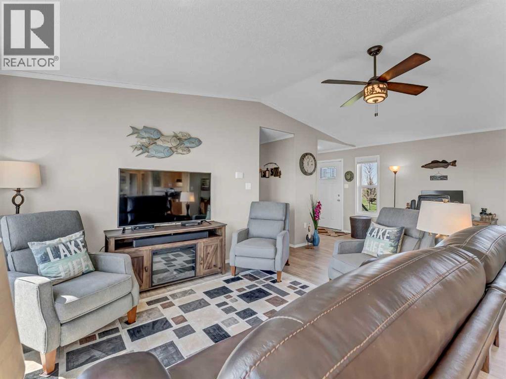 7, 112004 Township Road 82a, Rural Forty Mile No. 8, Alberta  T0K 0X0 - Photo 12 - A2300045