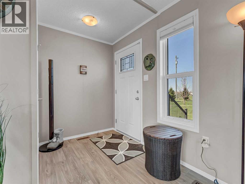 7, 112004 Township Road 82a, Rural Forty Mile No. 8, Alberta  T0K 0X0 - Photo 6 - A2300045