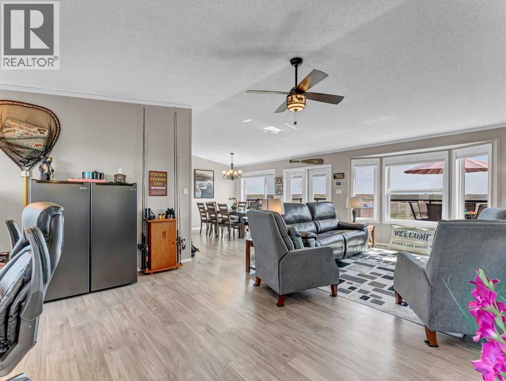 7, 112004 Township Road 82a, Rural Forty Mile No. 8, Alberta  T0K 0X0 - Photo 9 - A2300045