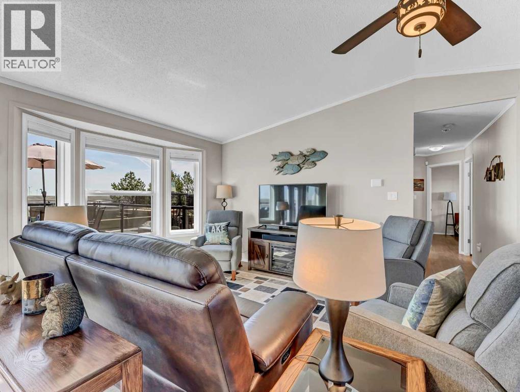 7, 112004 Township Road 82a, Rural Forty Mile No. 8, Alberta  T0K 0X0 - Photo 11 - A2300045