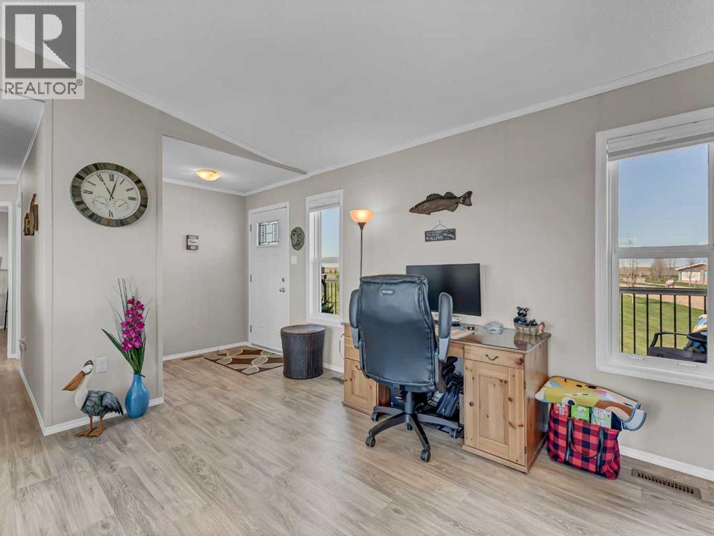 7, 112004 Township Road 82a, Rural Forty Mile No. 8, Alberta  T0K 0X0 - Photo 8 - A2300045