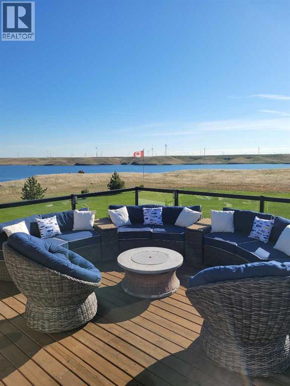 7, 112004 Township Road 82a, Rural Forty Mile No. 8, Alberta  T0K 0X0 - Photo 34 - A2300045