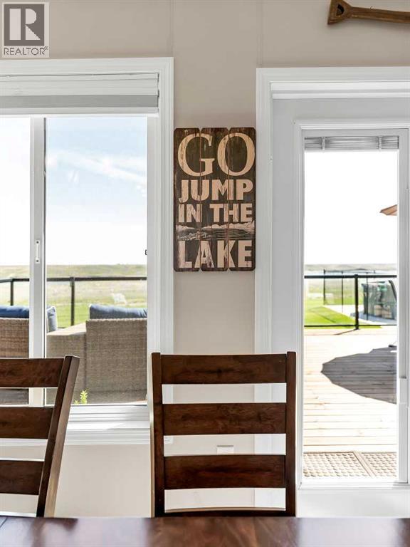 7, 112004 Township Road 82a, Rural Forty Mile No. 8, Alberta  T0K 0X0 - Photo 28 - A2300045