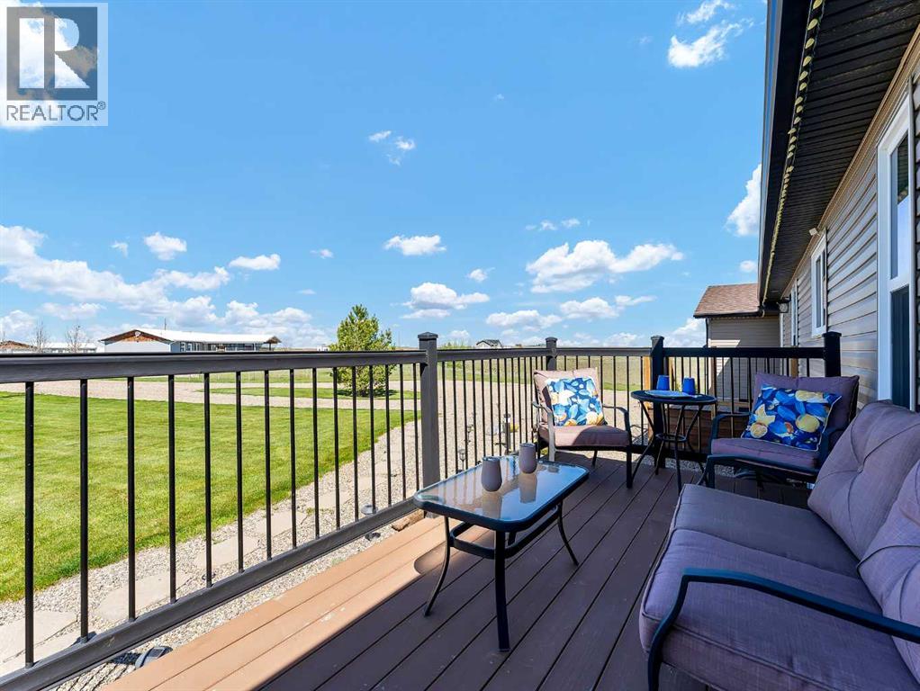 7, 112004 Township Road 82a, Rural Forty Mile No. 8, Alberta  T0K 0X0 - Photo 30 - A2300045