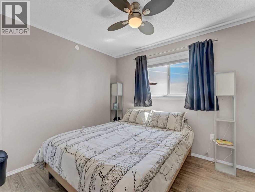 7, 112004 Township Road 82a, Rural Forty Mile No. 8, Alberta  T0K 0X0 - Photo 23 - A2300045